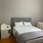 Belind ホテル