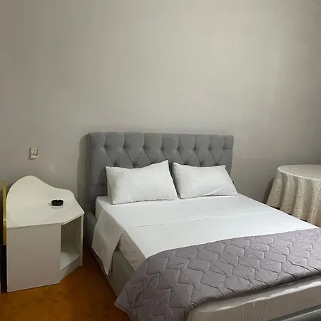 Belind Hotel